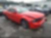 1ZVBP8AM1E5211543-2014-ford-mustang-0