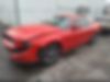 1ZVBP8AM1E5211543-2014-ford-mustang-1