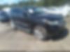1C4RJEAG2DC516927-2013-jeep-grand-cherokee-0