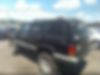 1J4FF68S6XL574025-1999-jeep-cherokee-2