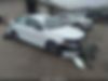 3VWD17AJ9GM391006-2016-volkswagen-jetta-0