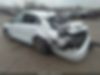 3VWD17AJ9GM391006-2016-volkswagen-jetta-2
