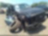 1FTSW21R19EB27971-2009-ford-f250-0