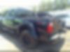 1FTSW21R19EB27971-2009-ford-f250-2
