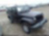 1C4AJWAGXCL272221-2012-jeep-wrangler-0