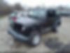 1C4AJWAGXCL272221-2012-jeep-wrangler-1
