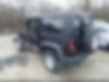 1C4AJWAGXCL272221-2012-jeep-wrangler-2