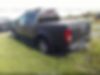 1N6AD07W26C400133-2006-nissan-frontier-2