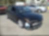 JTNK4RBE5K3060122-2019-toyota-corolla-hatchback-0