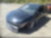 JTNK4RBE5K3060122-2019-toyota-corolla-hatchback-1