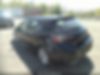 JTNK4RBE5K3060122-2019-toyota-corolla-hatchback-2