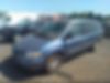 2A4GP54L77R219690-2007-chrysler-town-and-country-1