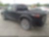 1N6AD0CW1AC401725-2010-nissan-frontier-2