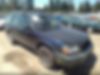 JF1SG63655H722747-2005-subaru-forester-0