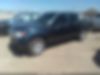 1N6AD0ERXDN724364-2013-nissan-frontier-1