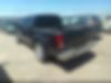 1N6AD0ERXDN724364-2013-nissan-frontier-2