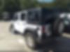 1C4HJWDG5JL927618-2018-jeep-wrangler-unlimite-2