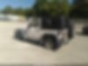 1J4FZ241X8L522217-2008-jeep-wrangler-2
