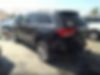 1C4RJEAG2DC595886-2013-jeep-grand-cherokee-2