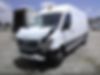 WD3PF4CC8E5816789-2014-mercedes-benz-sprinter-cargo-vans-1