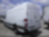 WD3PF4CC8E5816789-2014-mercedes-benz-sprinter-cargo-vans-2
