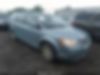 2A8HR54P98R767191-2008-chrysler-town-and-country