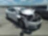 2G1115S33G9132412-2016-chevrolet-impala-0