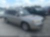 JF1SG69676H701584-2006-subaru-forester