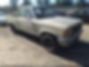 1FTCR15T4LPB53228-1990-ford-ranger