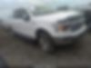 1FTEW1E51JKC67667-2018-ford-f-150-0