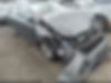 3VWD17AJ1EM370292-2014-volkswagen-jetta-sedan-0