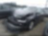 3VWD17AJ1EM370292-2014-volkswagen-jetta-sedan-1