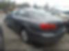3VWD17AJ1EM370292-2014-volkswagen-jetta-sedan-2