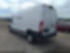3C6TRVDG9GE106320-2016-ram-promaster-cargo-van-2