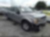 1FTEW1C56LKD25522-2020-ford-f-150-0