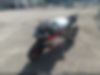 ZDM14BUW8EB022847-2014-ducati-superbike-1