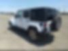 1C4HJWEG2JL920690-2018-jeep-wrangler-jk-unlimited-2