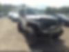 1C4AJWAG6GL156326-2016-jeep-wrangler-0