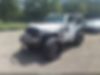 1C4AJWAG6GL156326-2016-jeep-wrangler-1