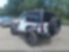 1C4AJWAG6GL156326-2016-jeep-wrangler-2