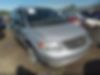 2C4GP54L81R346039-2001-chrysler-town-and-country