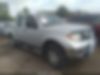 1N6AD07W06C403709-2006-nissan-frontier