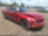 1ZVHT80N485157093-2008-ford-mustang