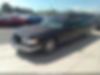 1GEFH90P0SR708257-1995-cadillac-commercial-chassi-1