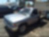 4TARN81A0RZ210469-1994-toyota-pickup-1