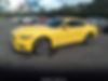 1FA6P8TH1G5304561-2016-ford-mustang-1