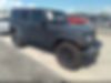 1C4BJWDG6HL609748-2017-jeep-wrangler-0