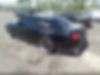 1ZVBP8AN0A5136112-2010-ford-mustang-2