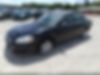 2G1WA5E30E1110168-2014-chevrolet-impala-limited-1
