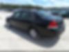 2G1WA5E30E1110168-2014-chevrolet-impala-limited-2